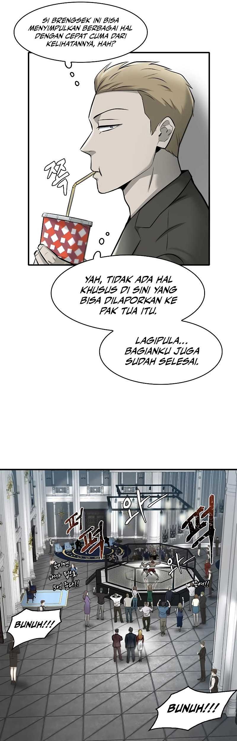 Limitless Bab 12 halaman 42
