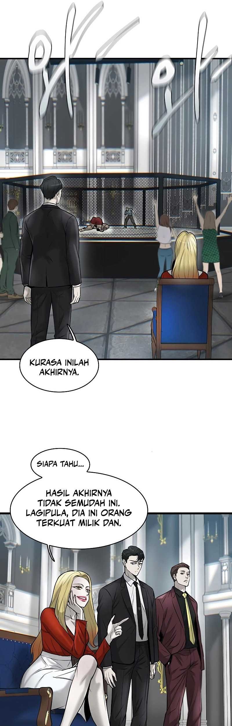 Limitless Bab 13 halaman 45