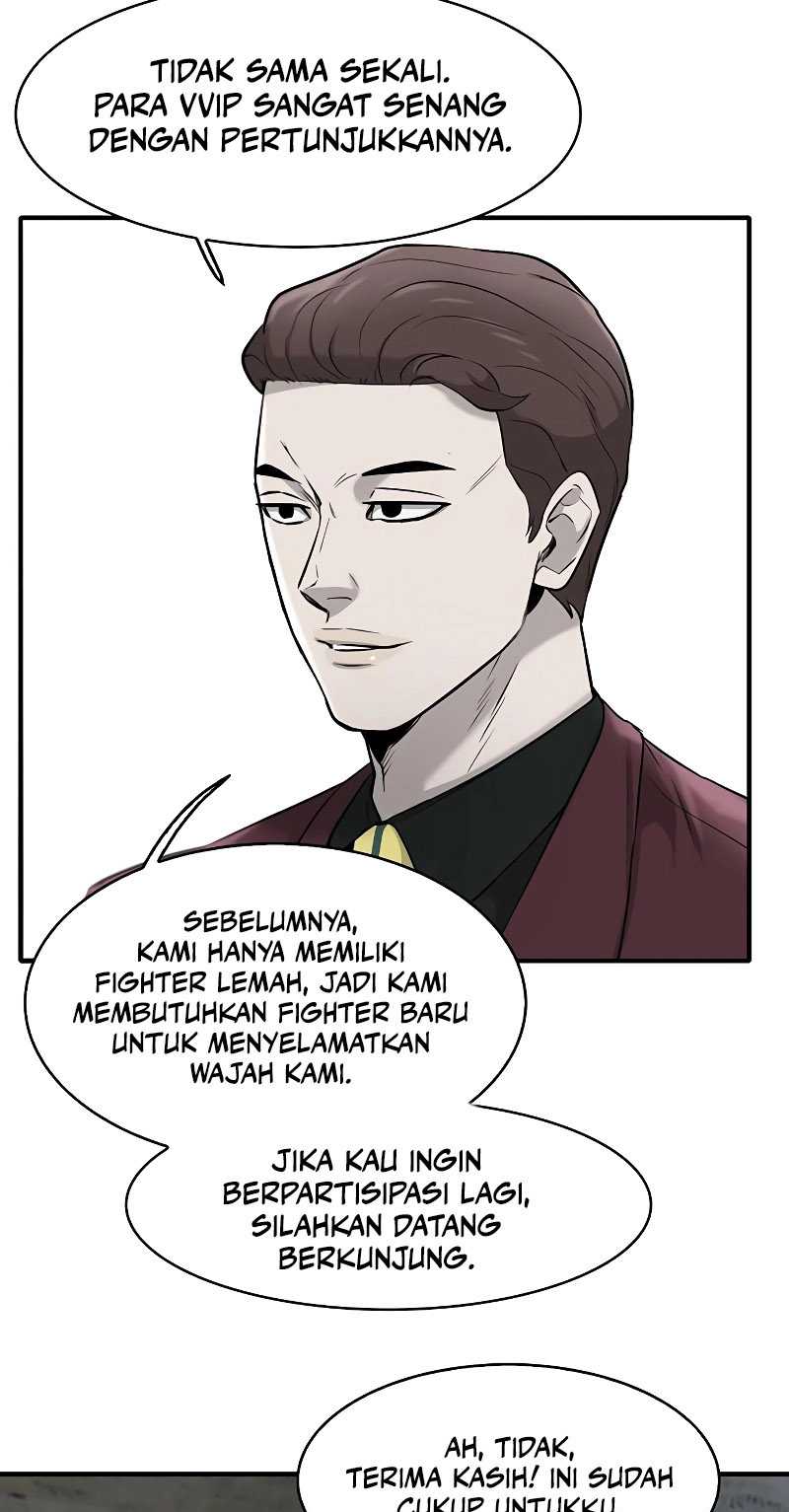 Limitless Bab 14 halaman 5