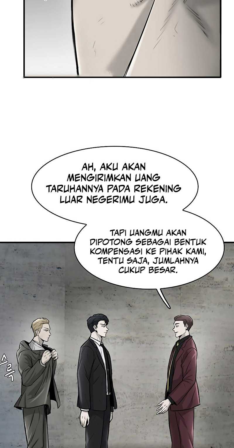 Limitless Bab 14 halaman 8
