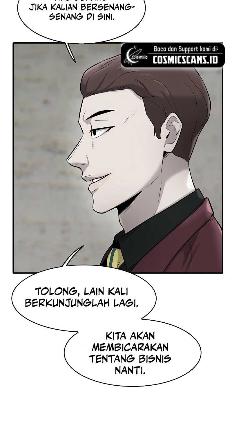 Limitless Bab 14 halaman 13