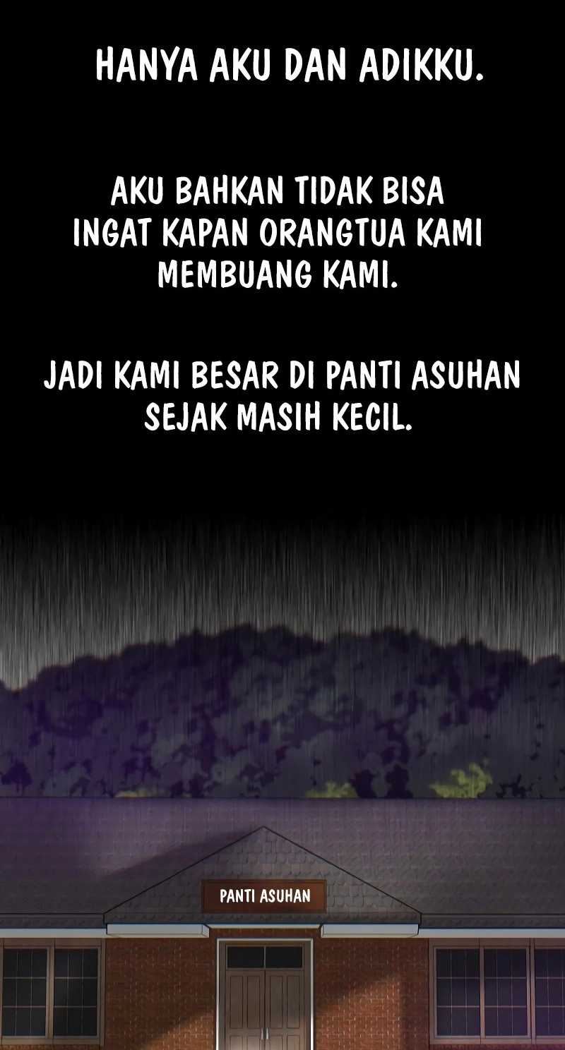 Limitless Bab 14 halaman 25