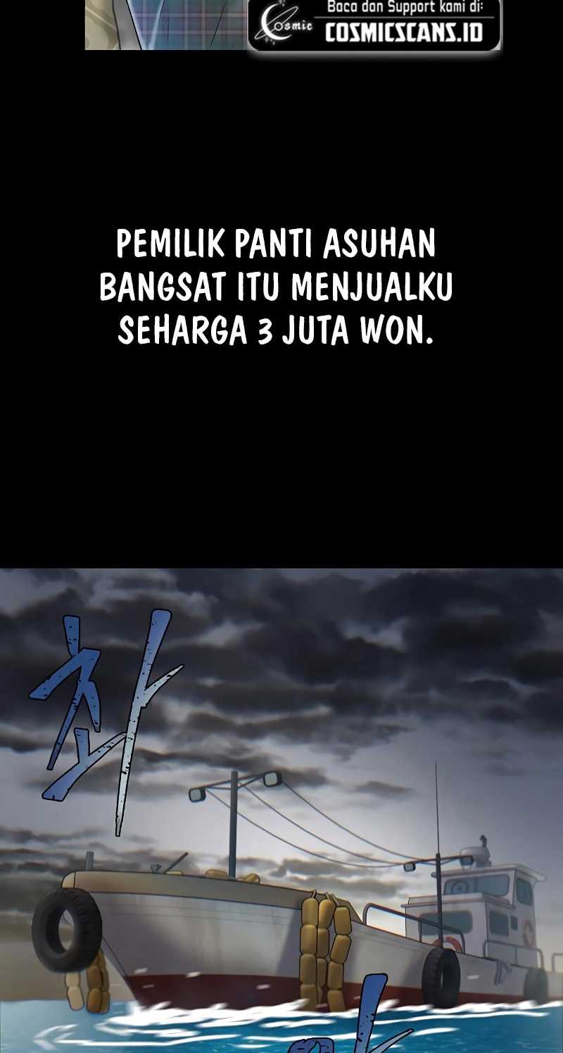 Limitless Bab 14 halaman 35