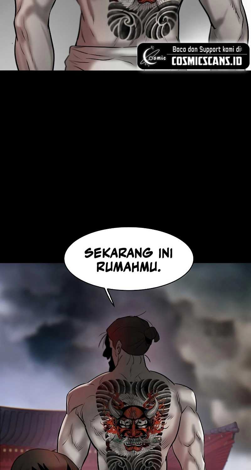 Limitless Bab 14 halaman 39