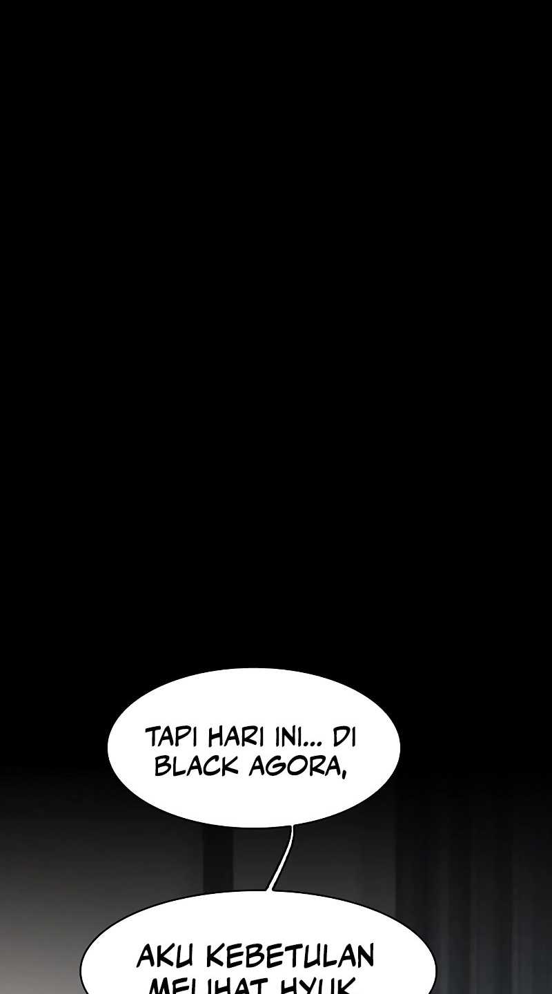 Limitless Bab 14 halaman 46