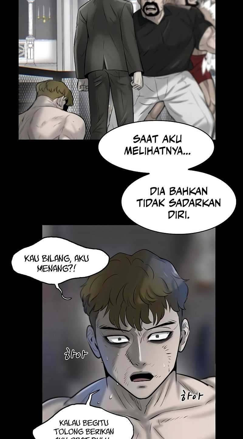Limitless Bab 14 halaman 50