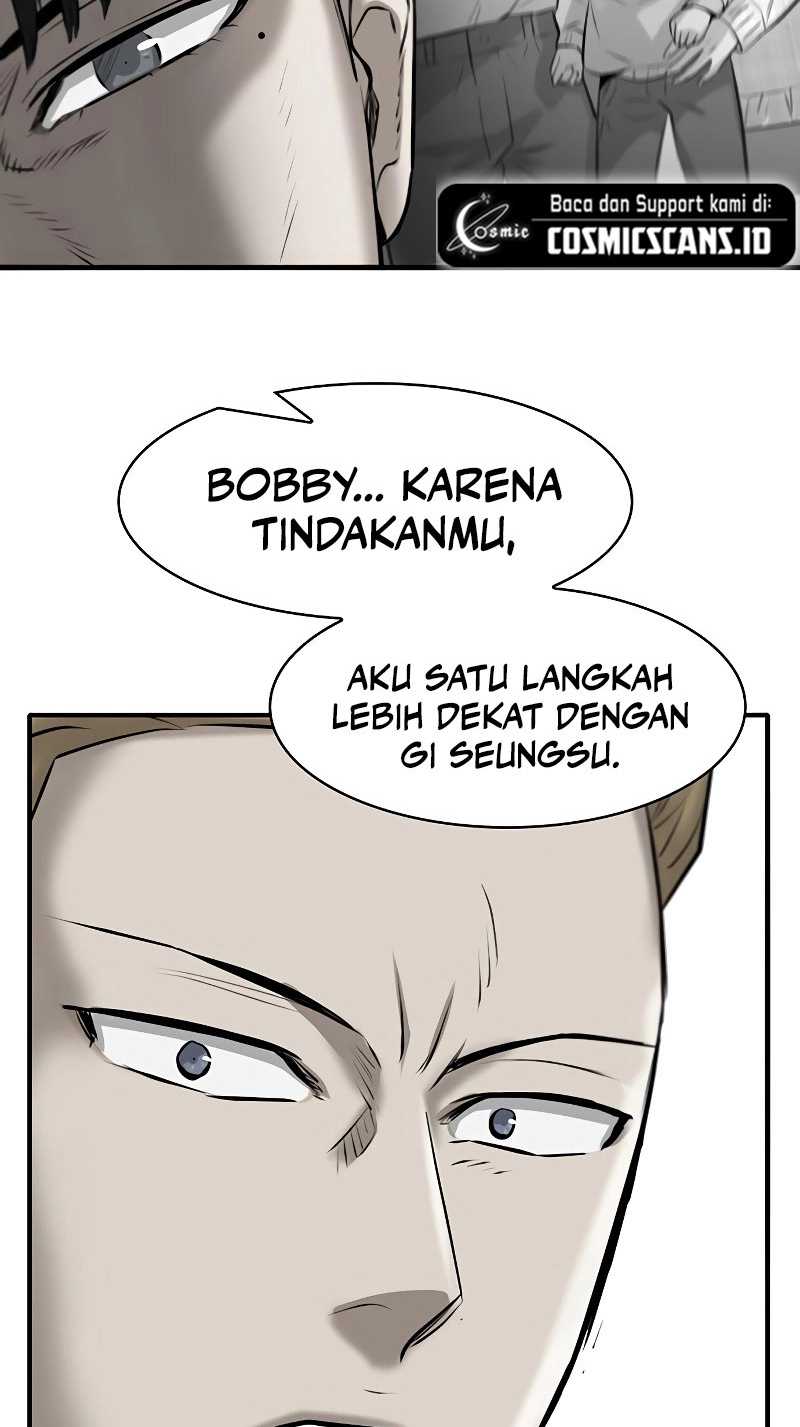 Limitless Bab 14 halaman 55