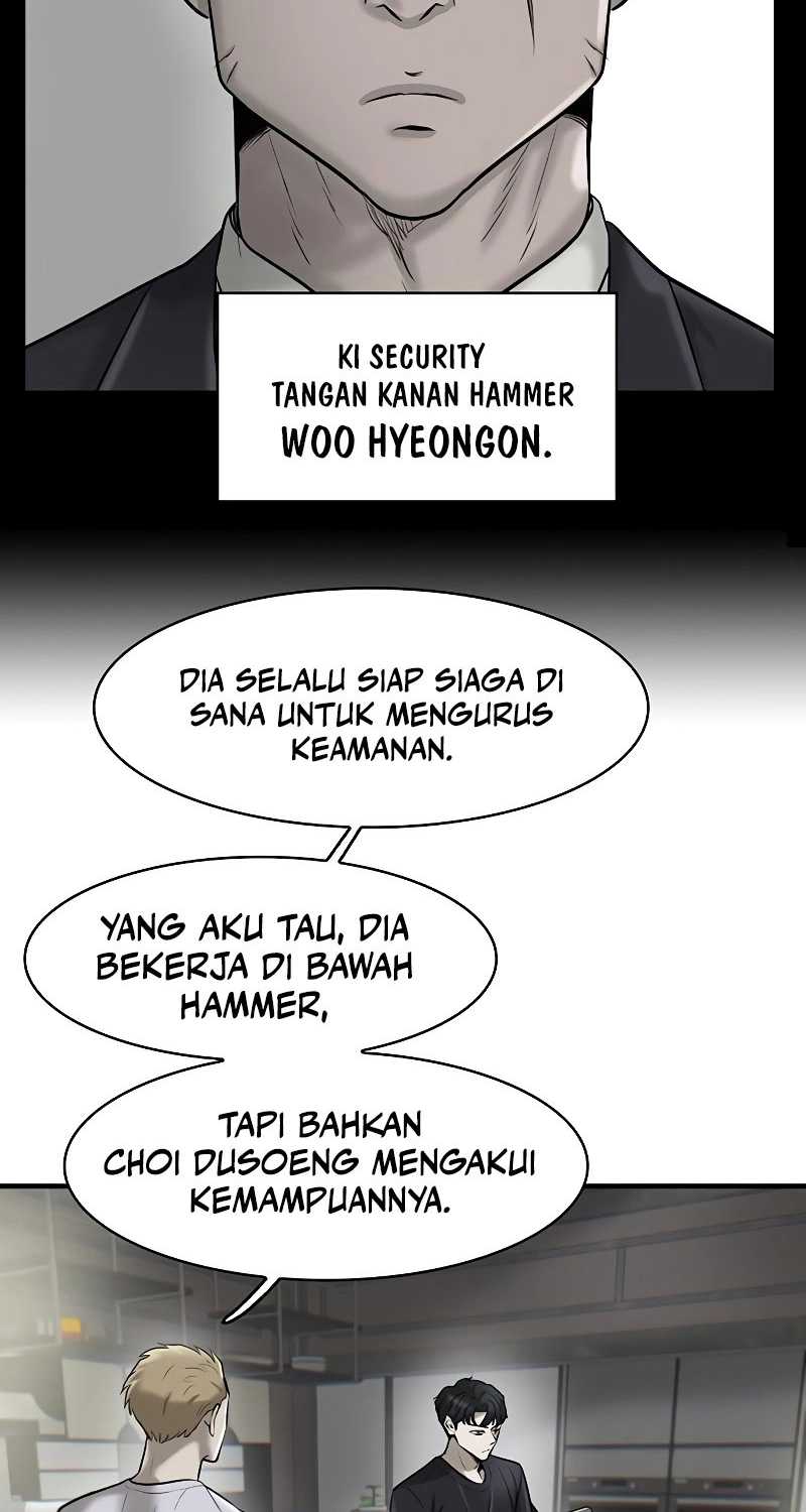 Limitless Bab 14 halaman 67