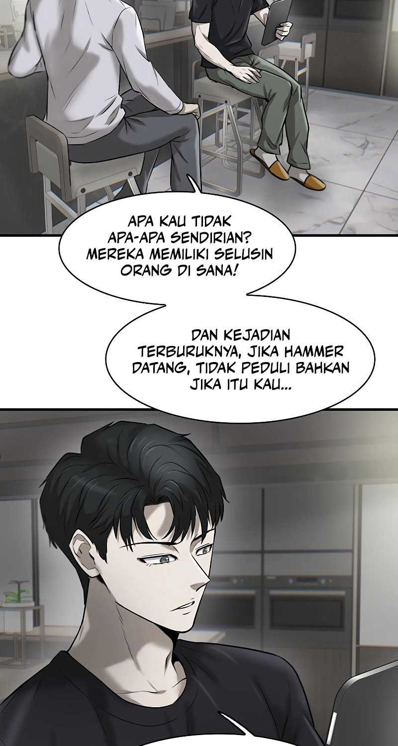 Limitless Bab 14 halaman 68