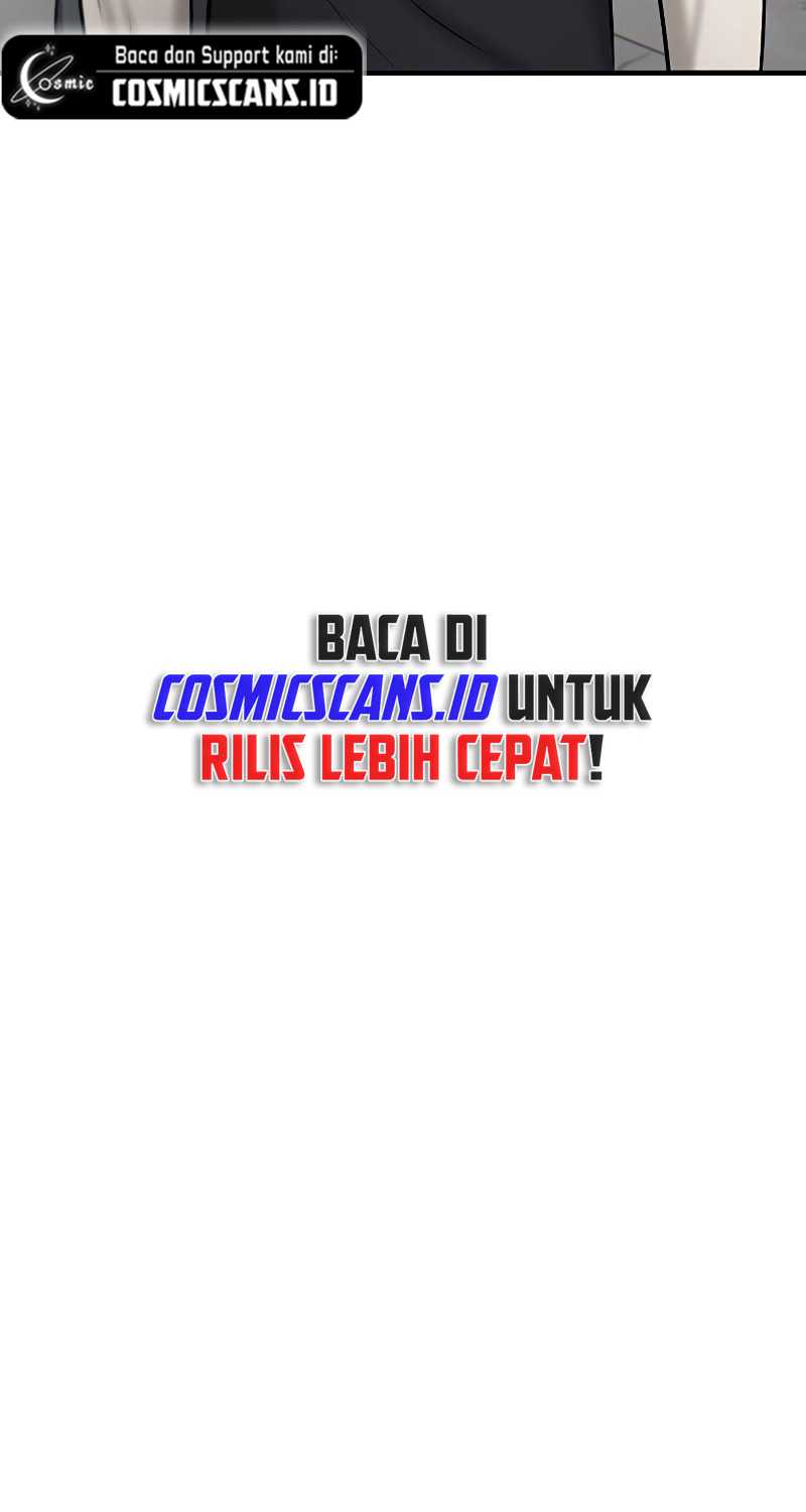Limitless Bab 14 halaman 71