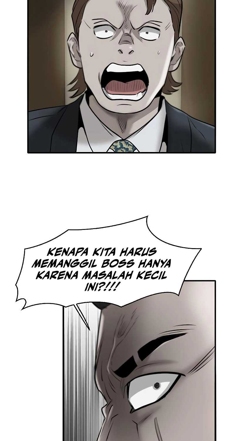 Limitless Bab 14 halaman 90