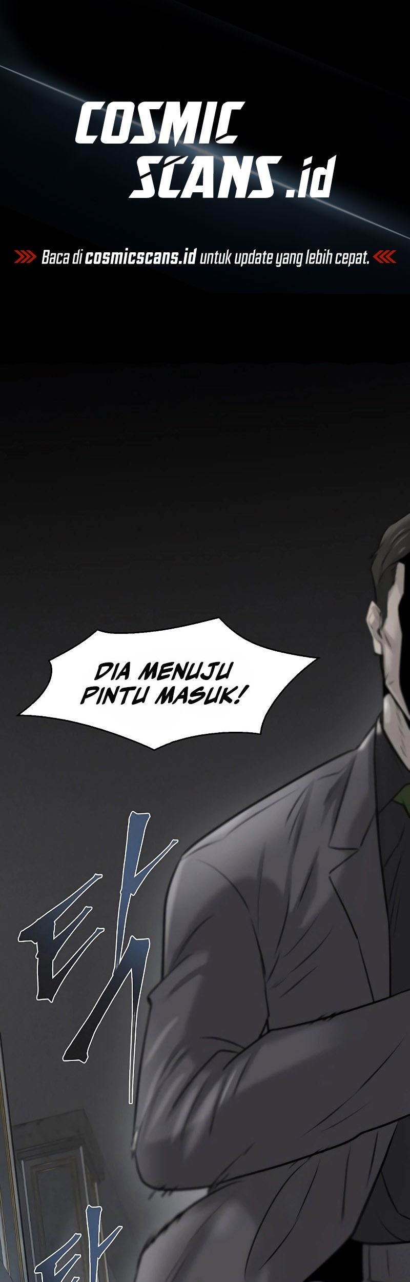 Limitless Bab 15 halaman 2
