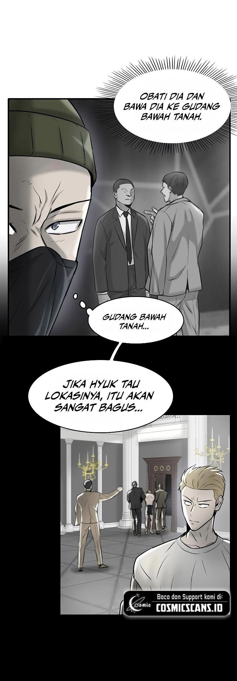 Limitless Bab 15 halaman 5