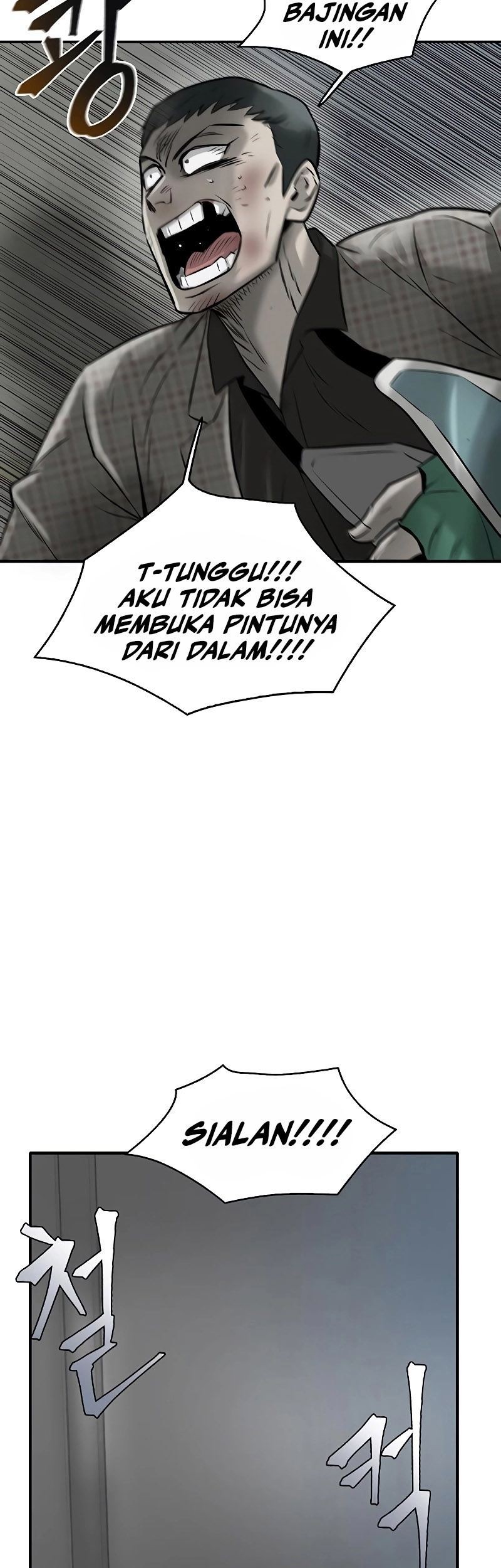 Limitless Bab 15 halaman 34