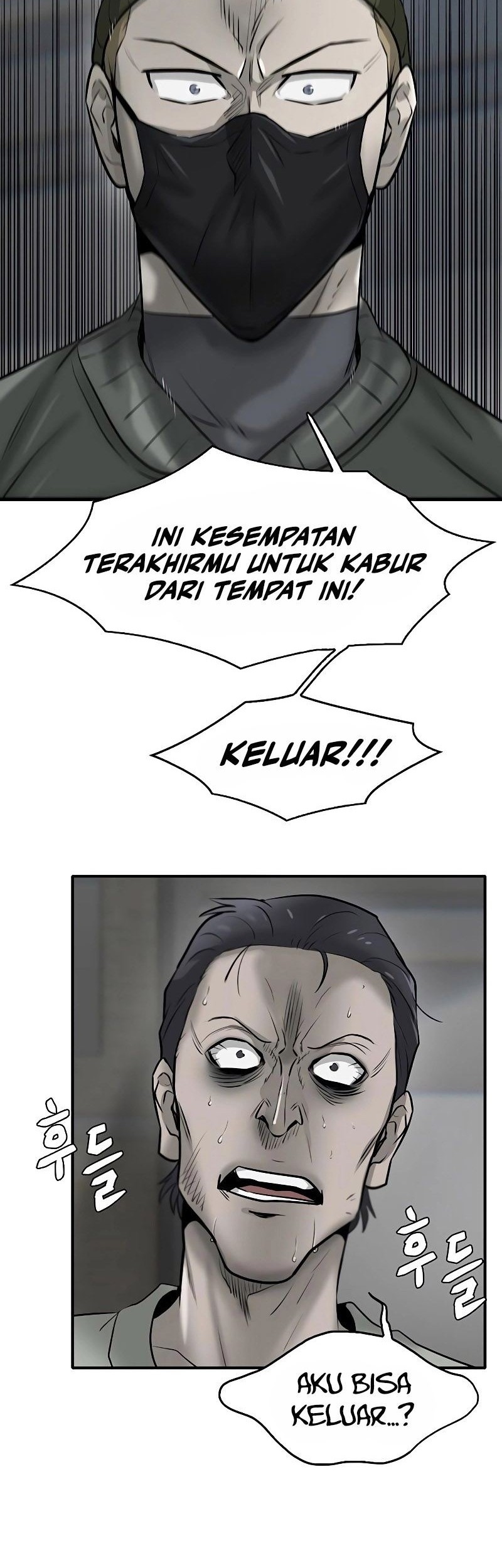 Limitless Bab 15 halaman 37