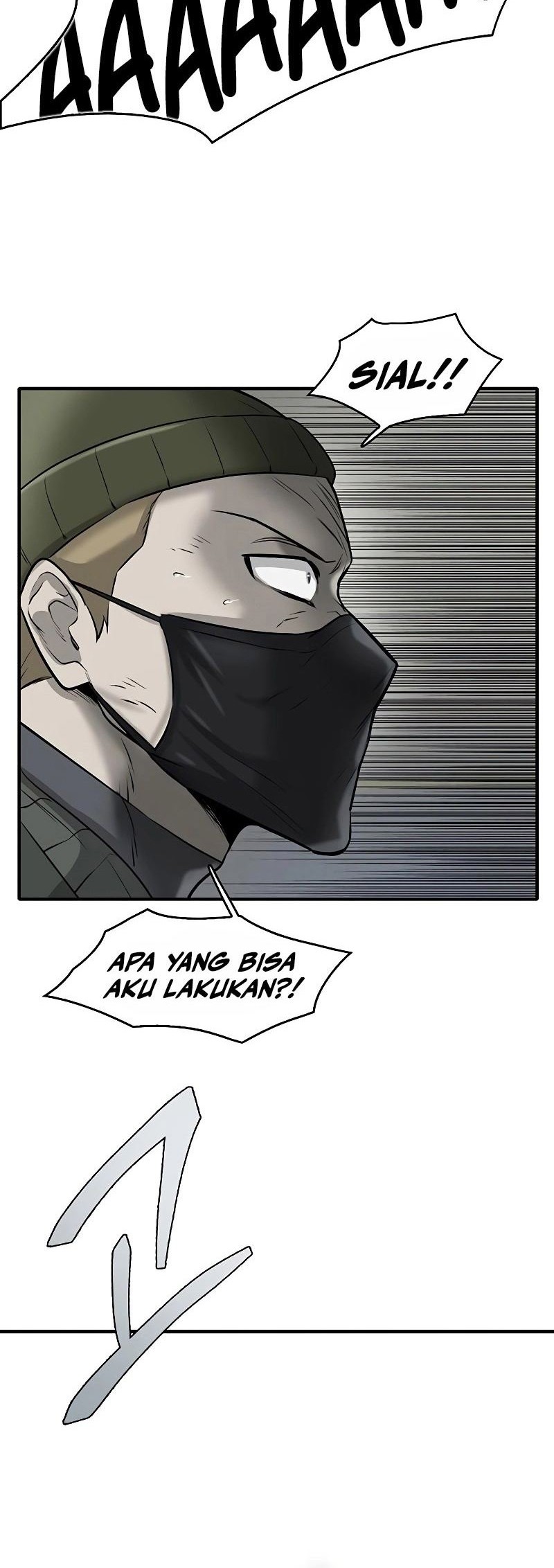 Limitless Bab 15 halaman 49