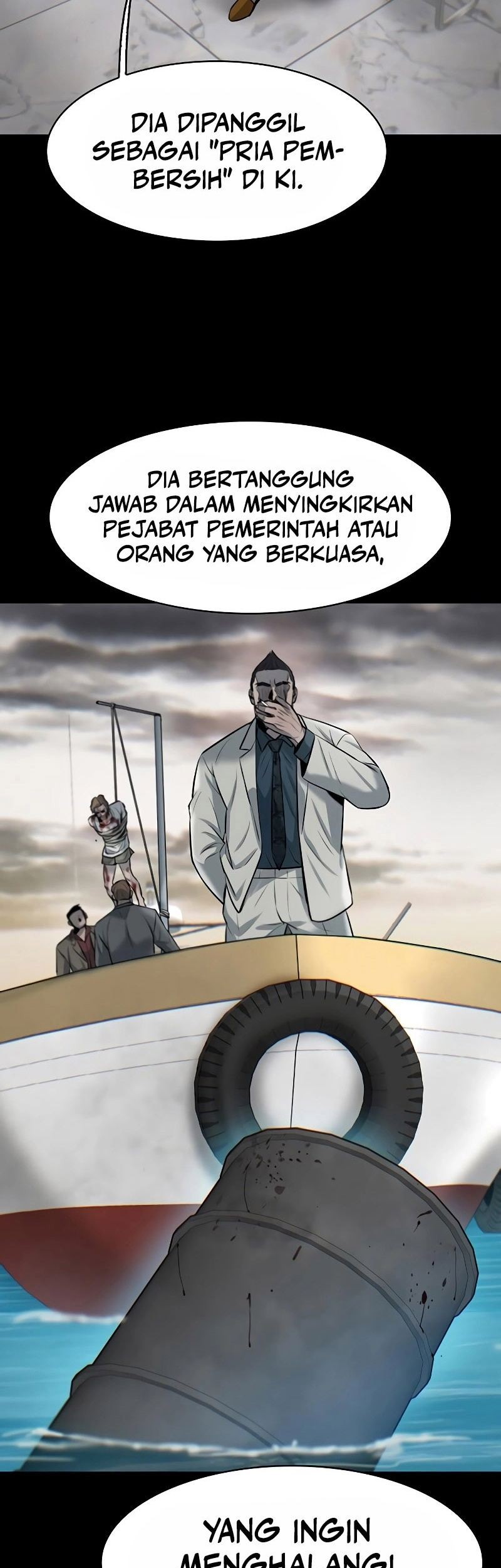 Limitless Bab 15 halaman 60