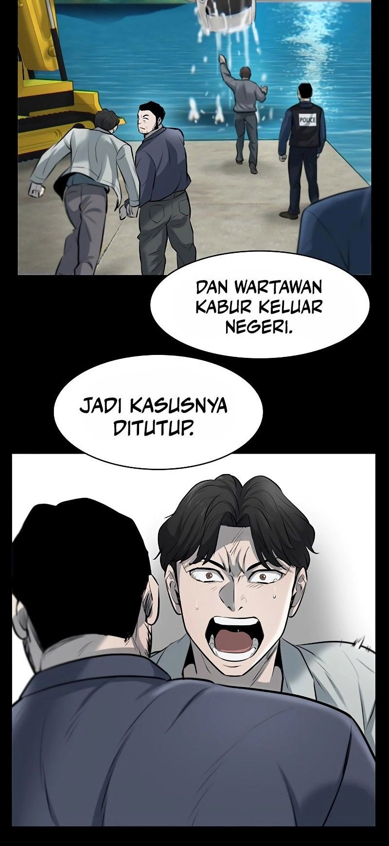 Limitless Bab 15 halaman 63