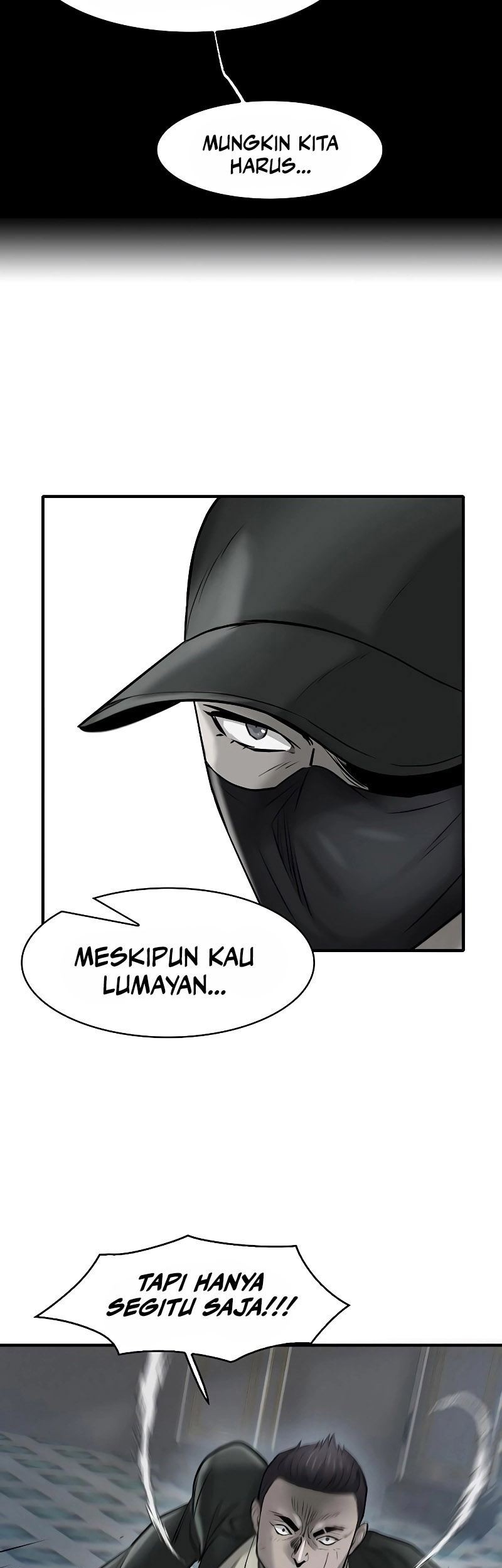 Limitless Bab 15 halaman 66