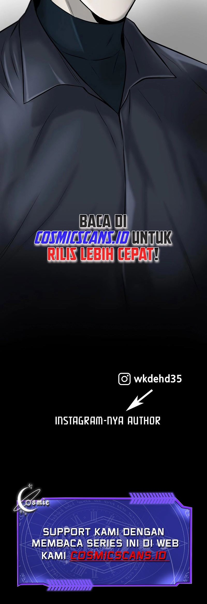 Limitless Bab 15 halaman 79