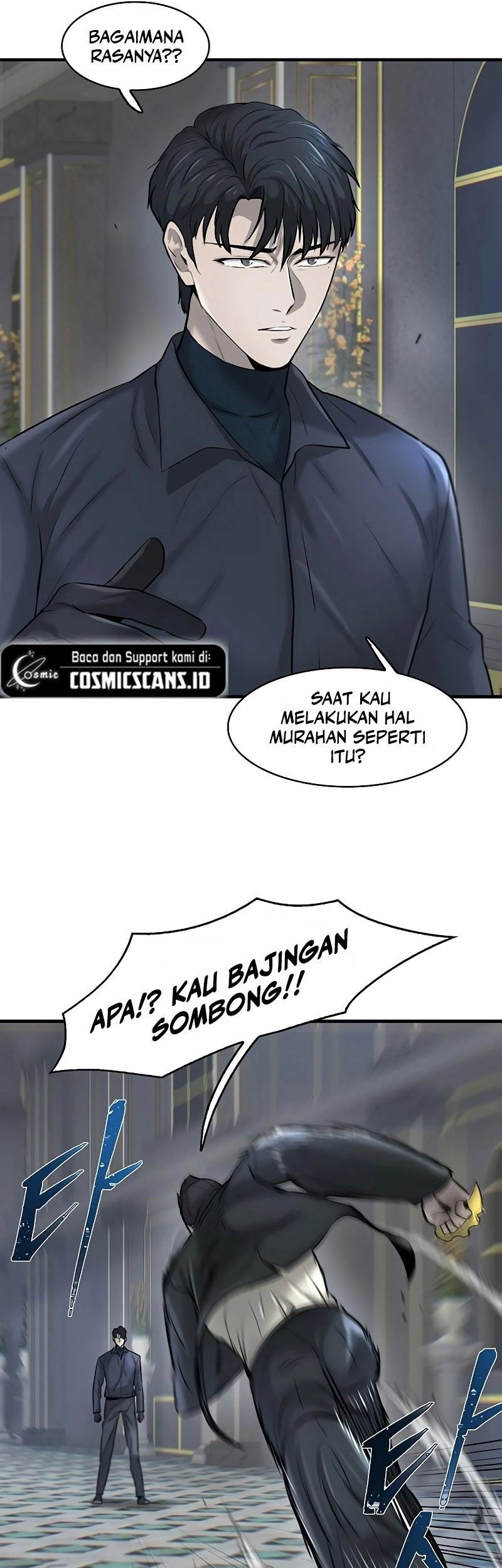 Limitless Bab 16 halaman 20