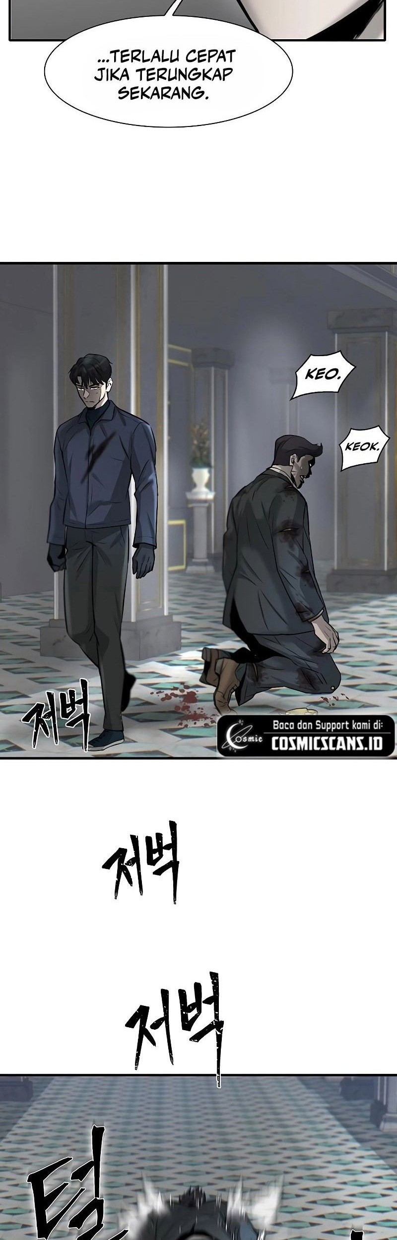 Limitless Bab 16 halaman 66