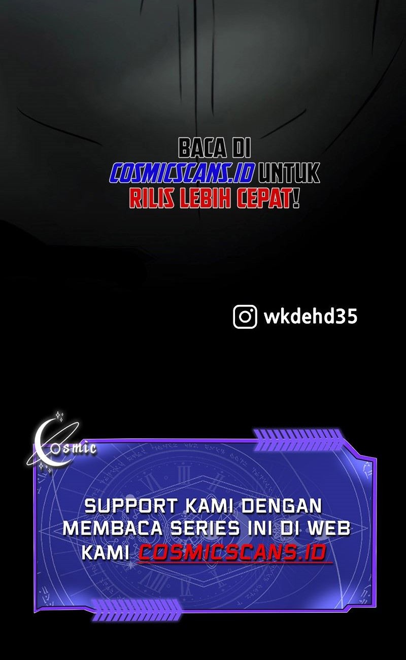 Limitless Bab 16 halaman 73