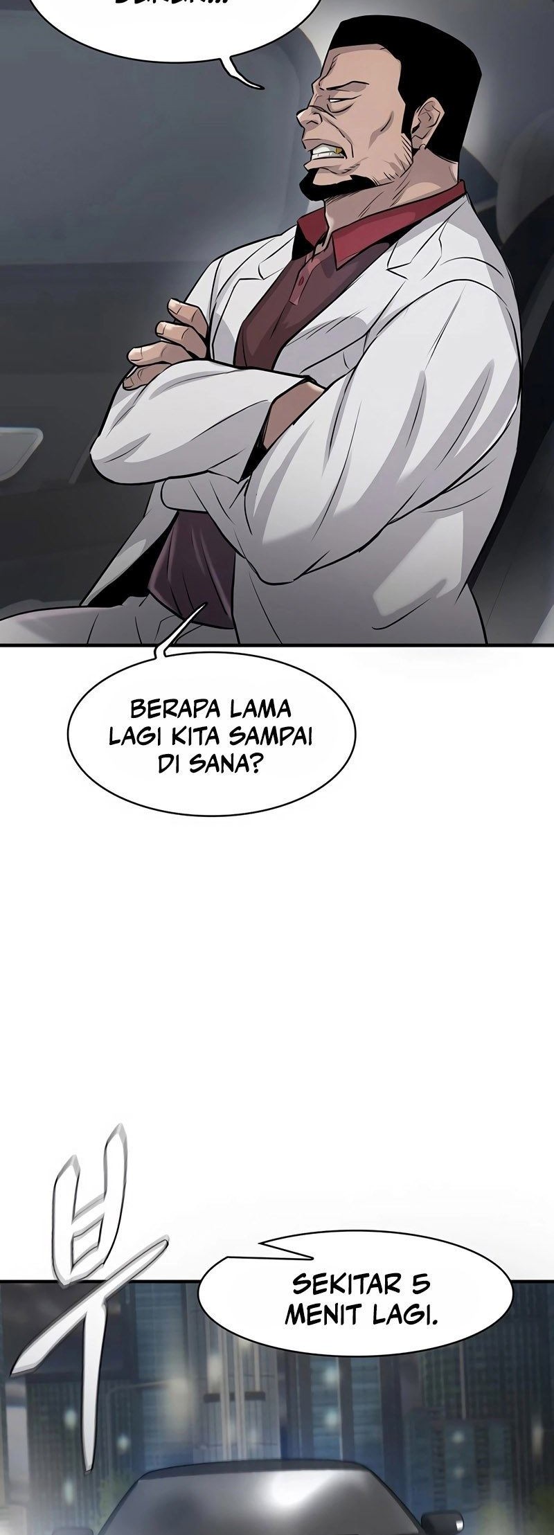 Limitless Bab 17 halaman 34