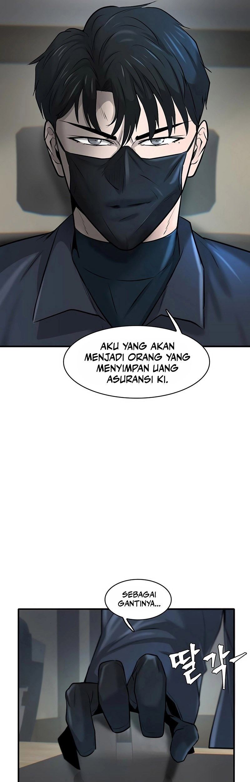 Limitless Bab 17 halaman 44