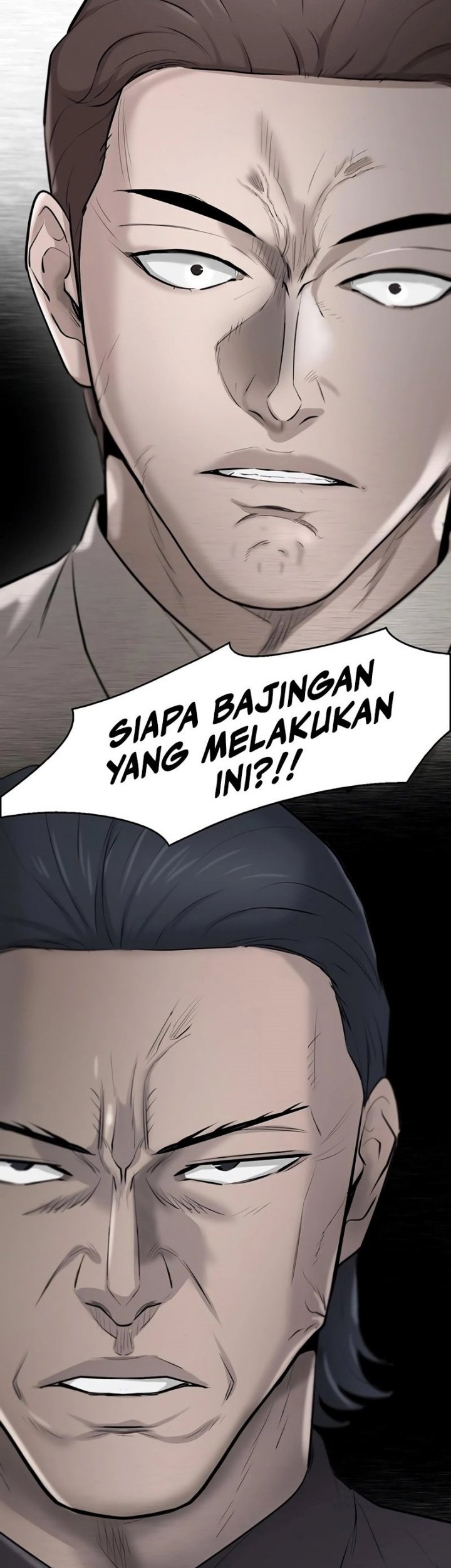 Limitless Bab 18 halaman 12