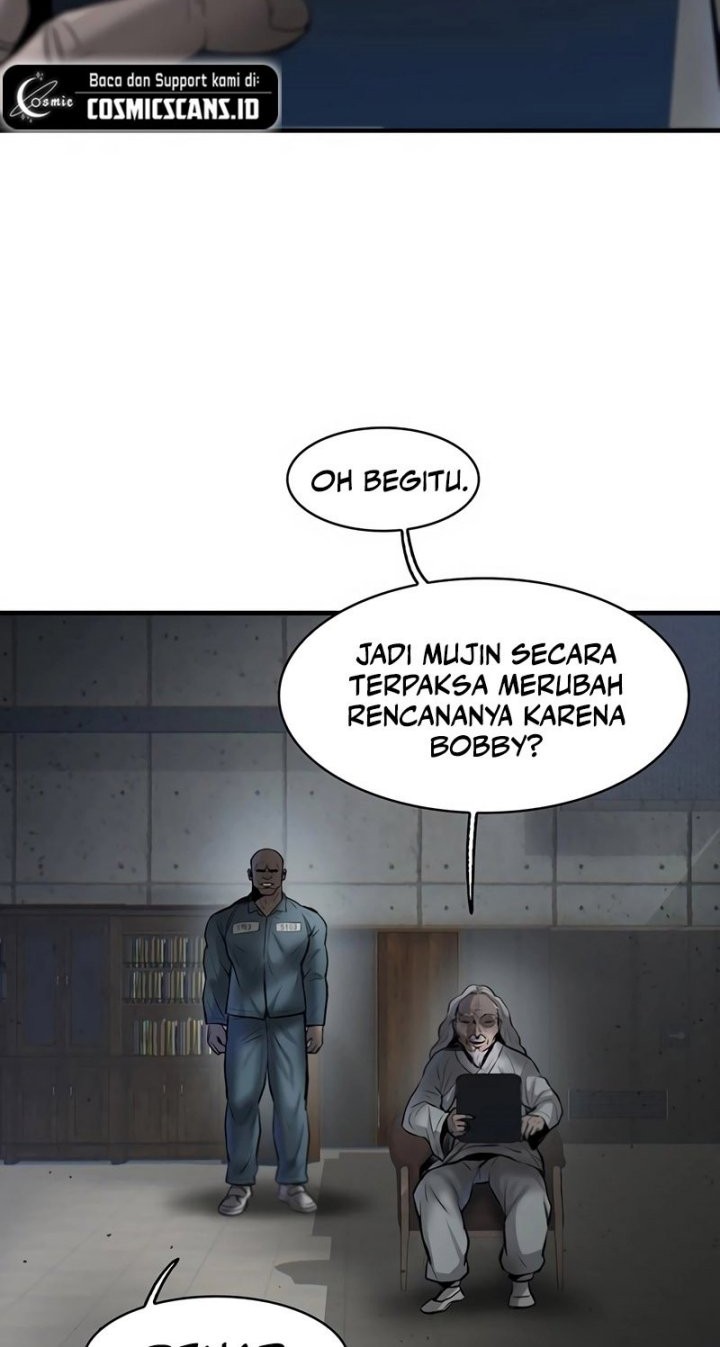 Limitless Bab 18 halaman 28