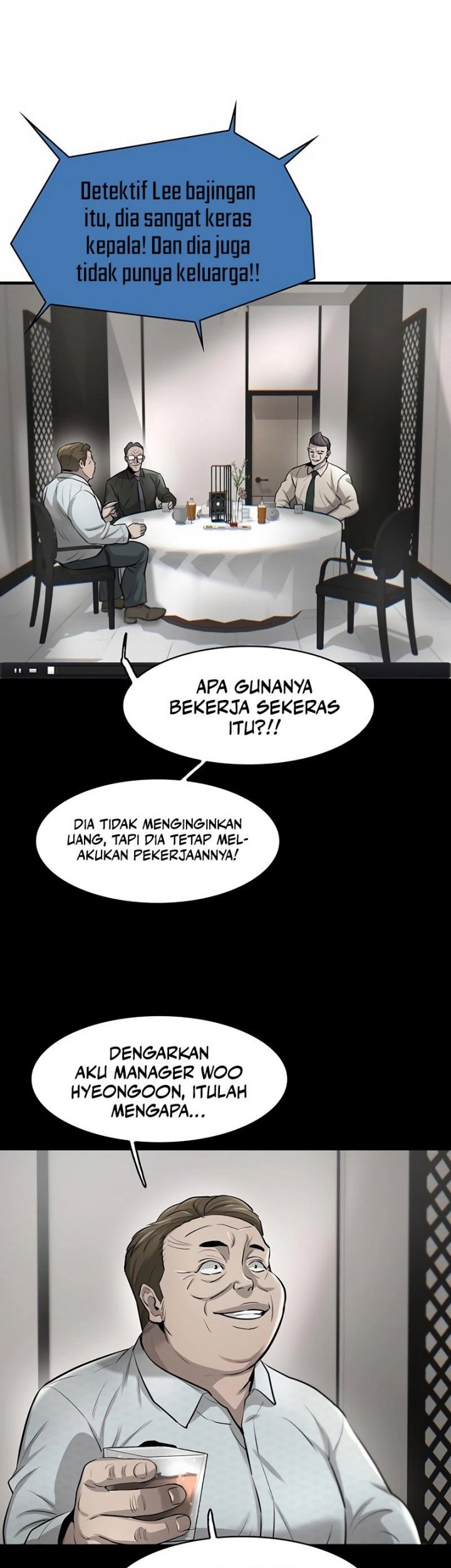 Limitless Bab 18 halaman 39