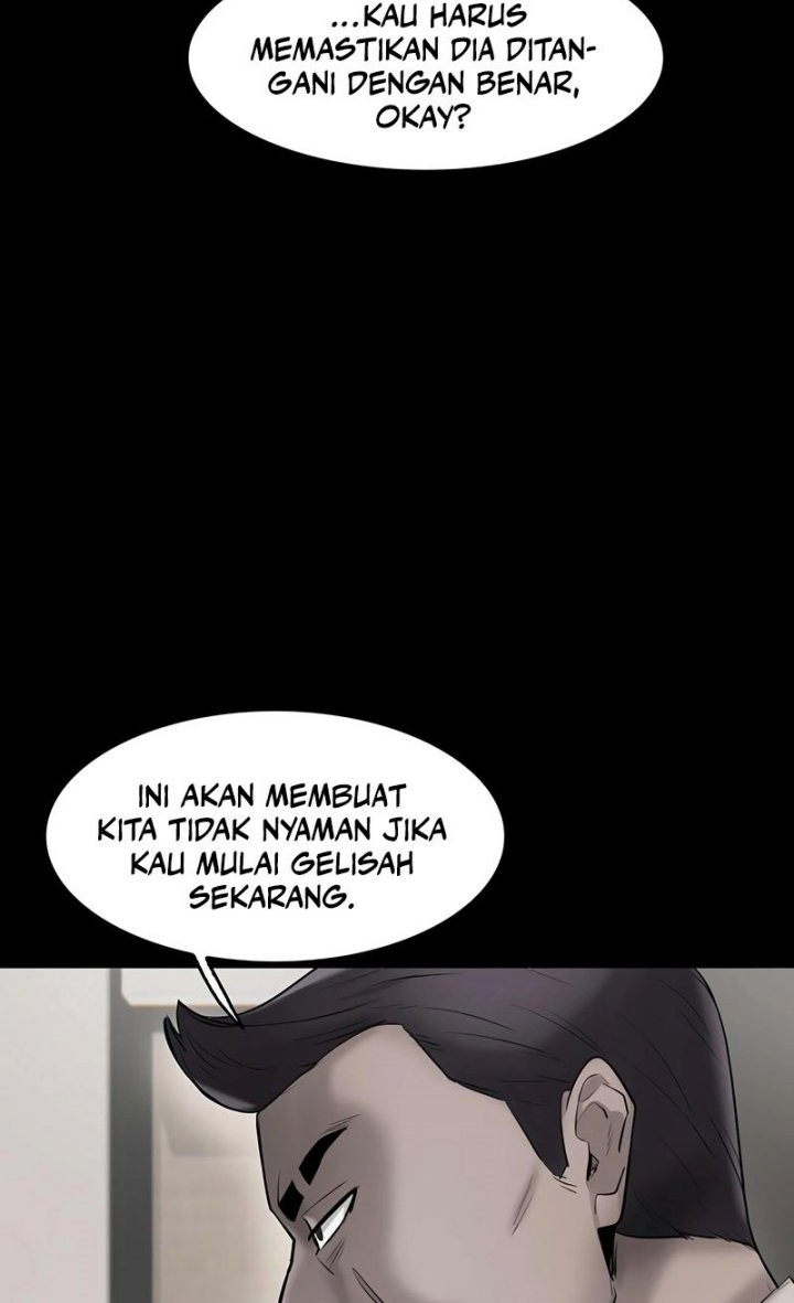 Limitless Bab 18 halaman 40