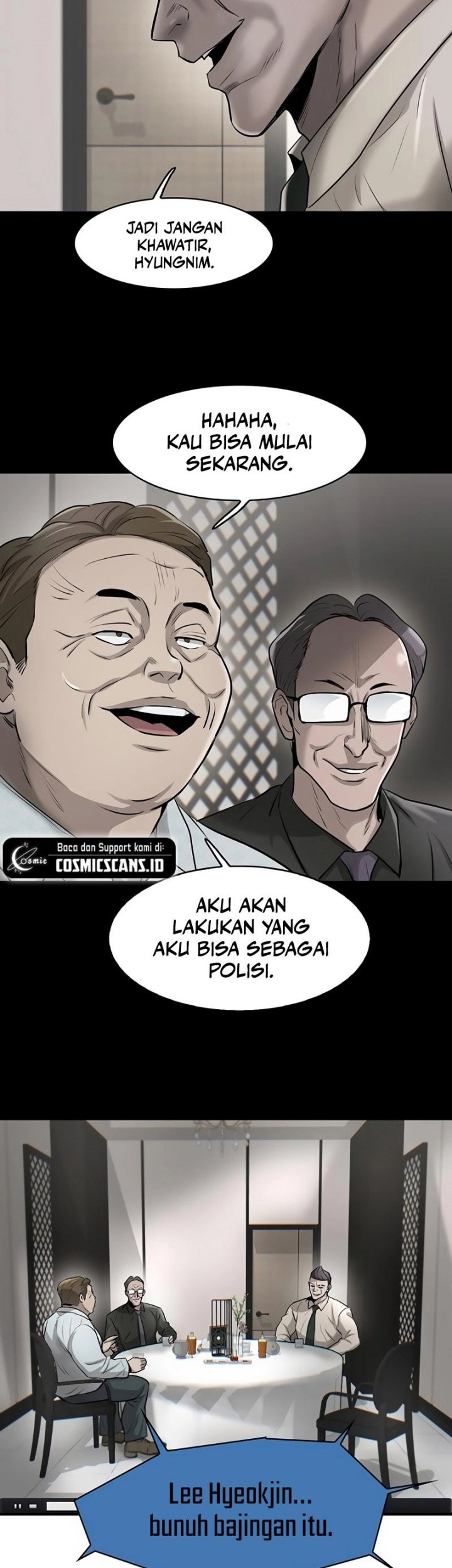 Limitless Bab 18 halaman 41