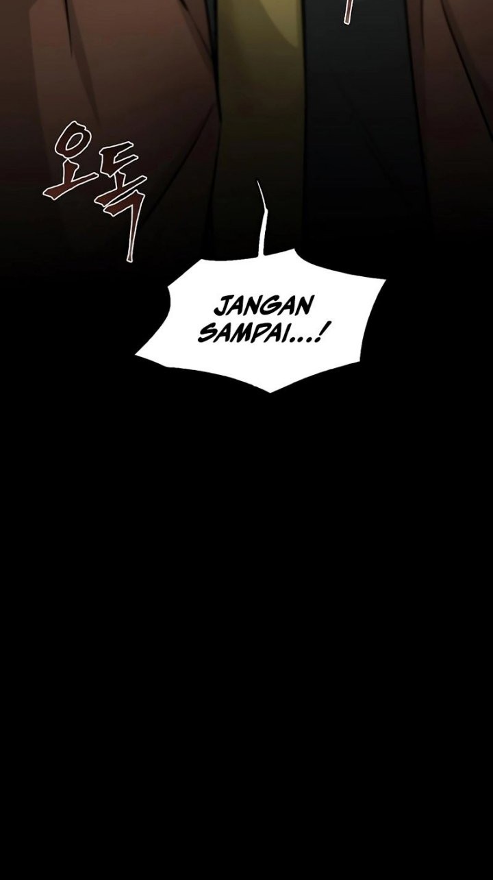 Limitless Bab 19 halaman 16