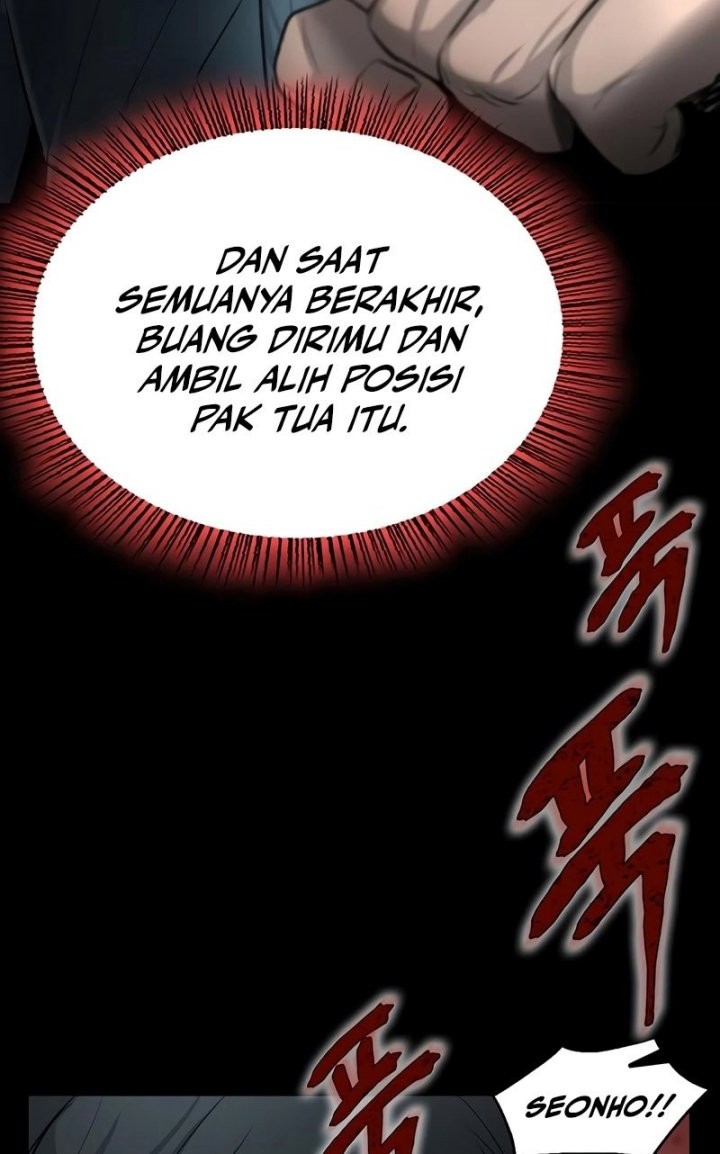 Limitless Bab 19 halaman 34