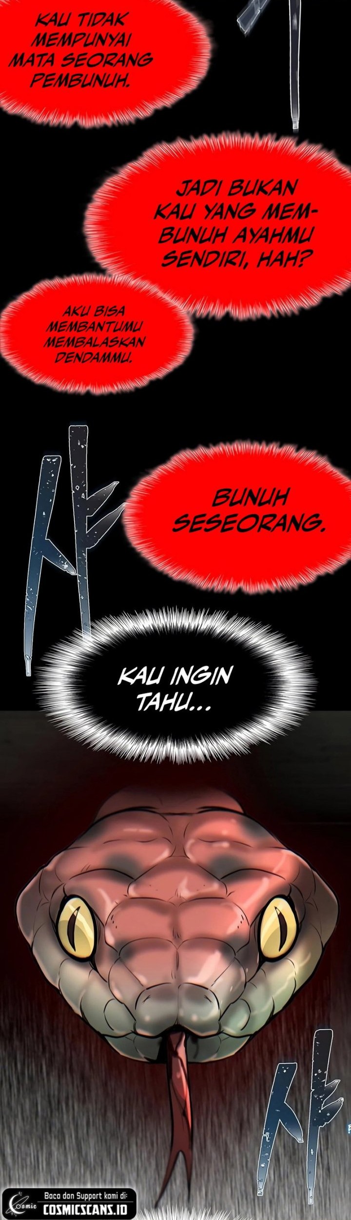 Limitless Bab 19 halaman 45