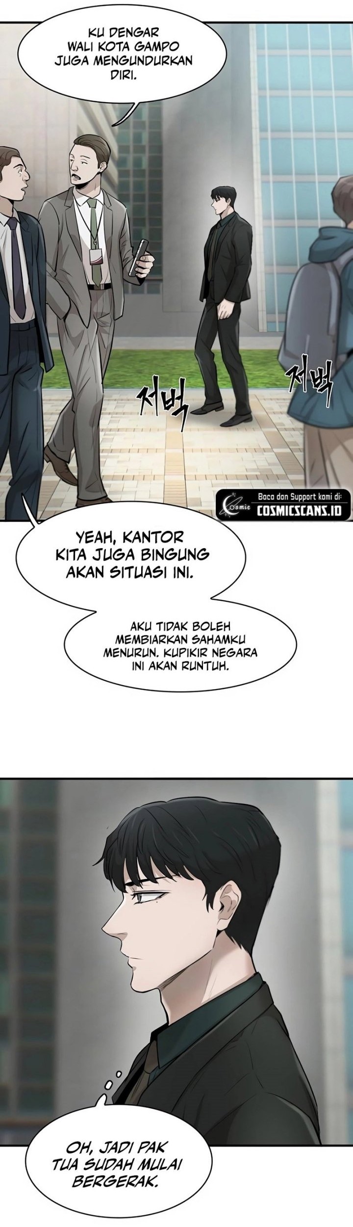 Limitless Bab 19 halaman 60