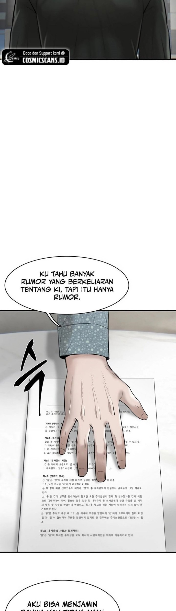 Limitless Bab 19 halaman 63