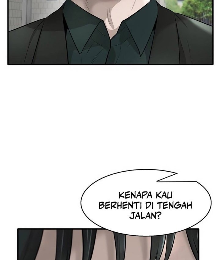 Limitless Bab 19 halaman 82
