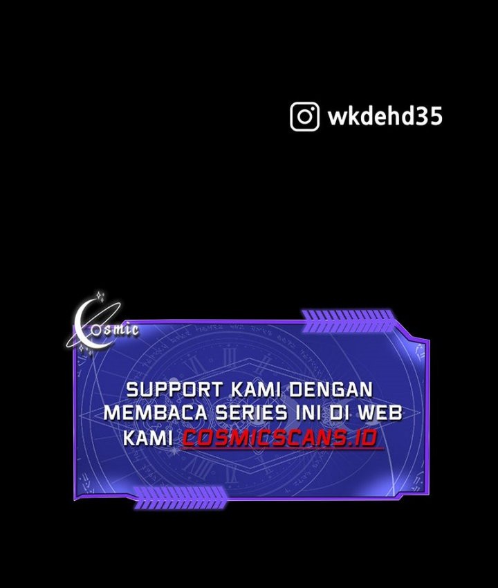 Limitless Bab 19 halaman 85