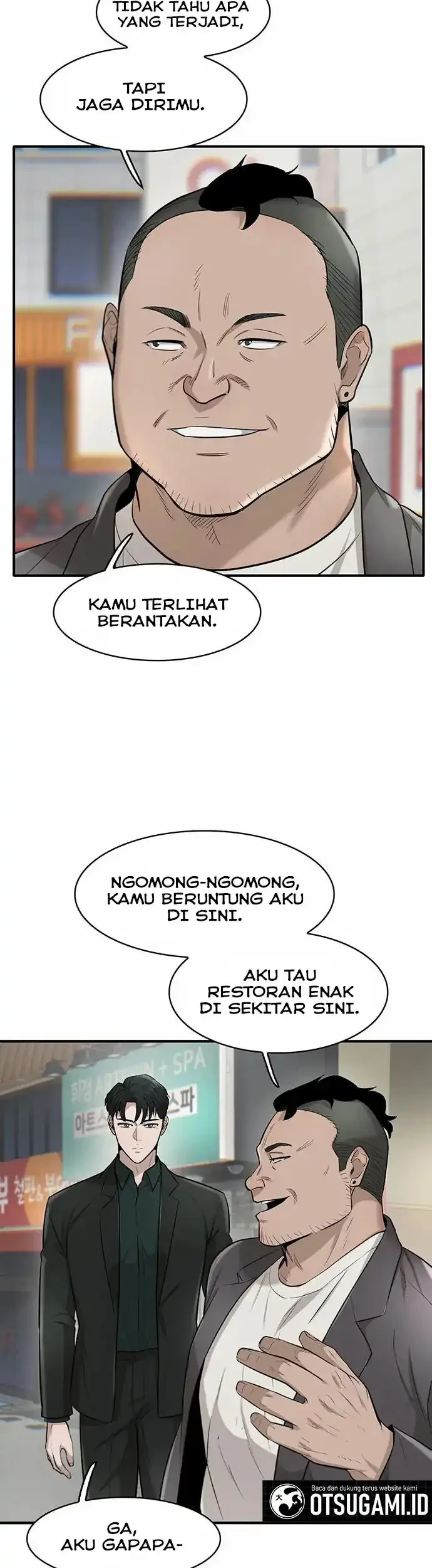 Limitless Bab 20 halaman 4
