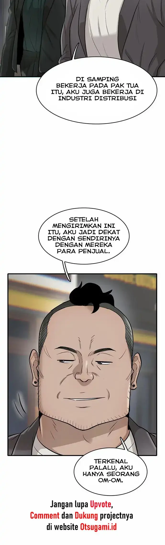 Limitless Bab 20 halaman 9