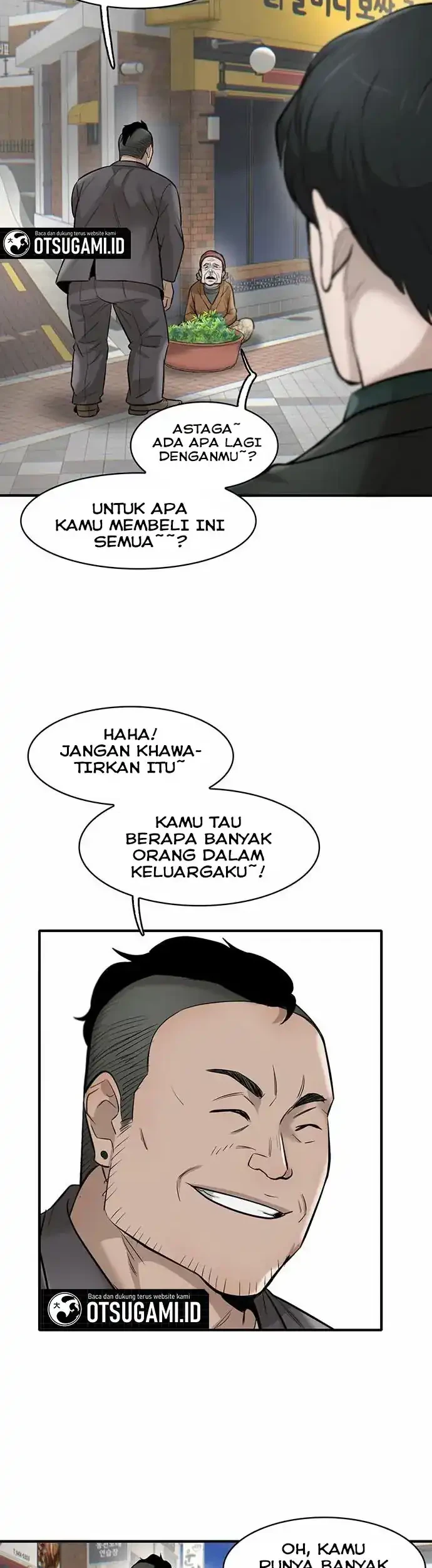 Limitless Bab 20 halaman 11