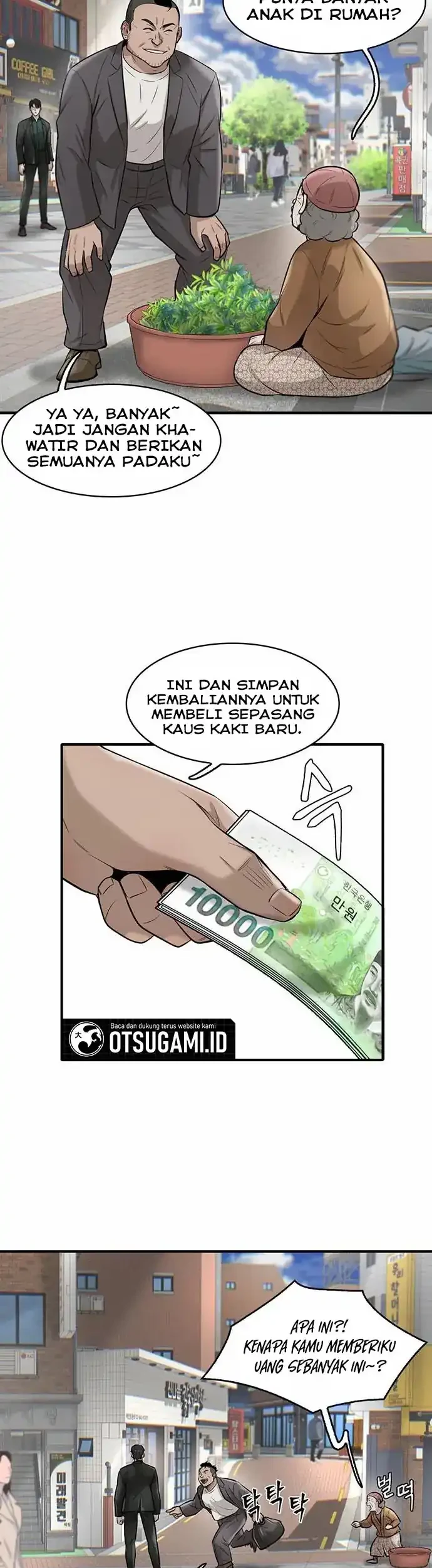 Limitless Bab 20 halaman 12