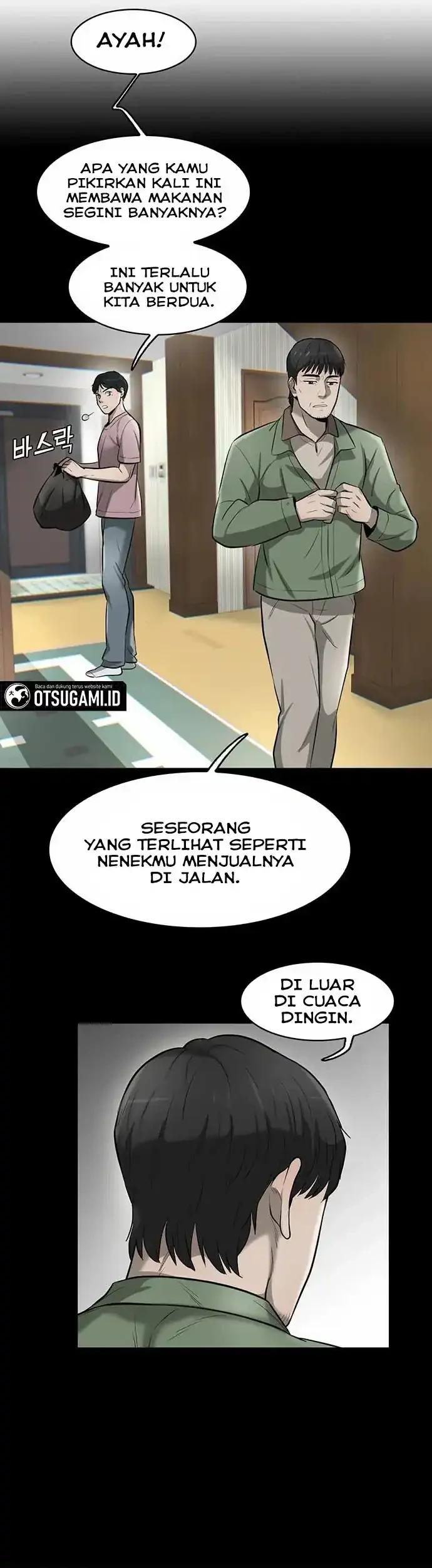 Limitless Bab 20 halaman 17