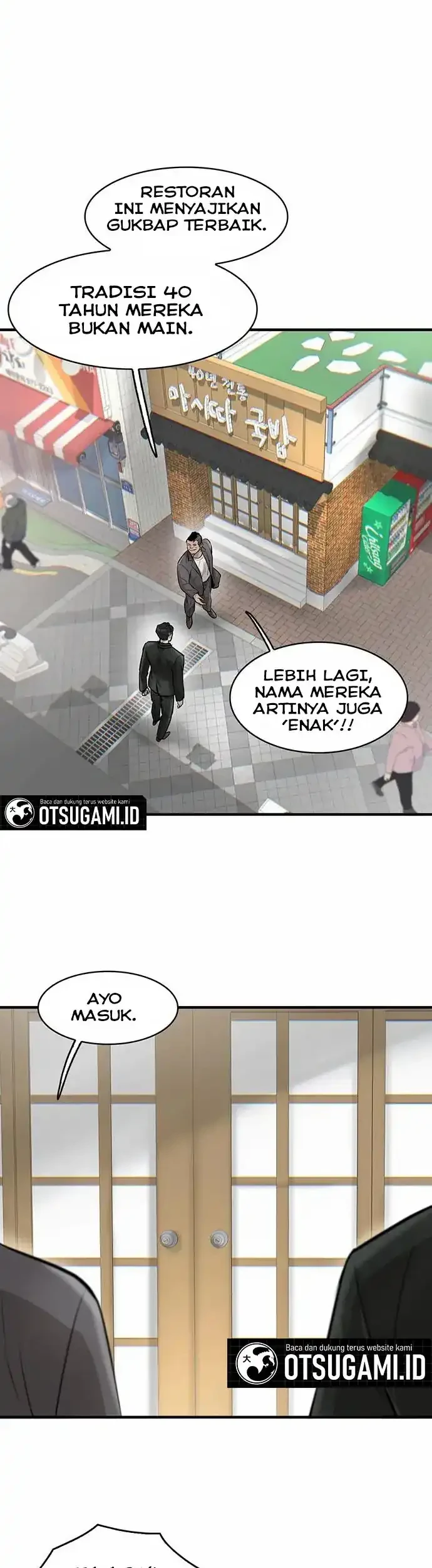 Limitless Bab 20 halaman 19