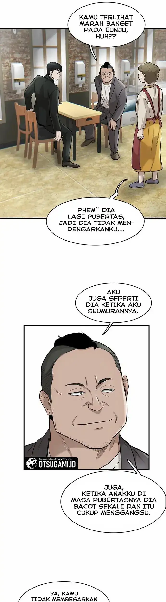 Limitless Bab 20 halaman 25