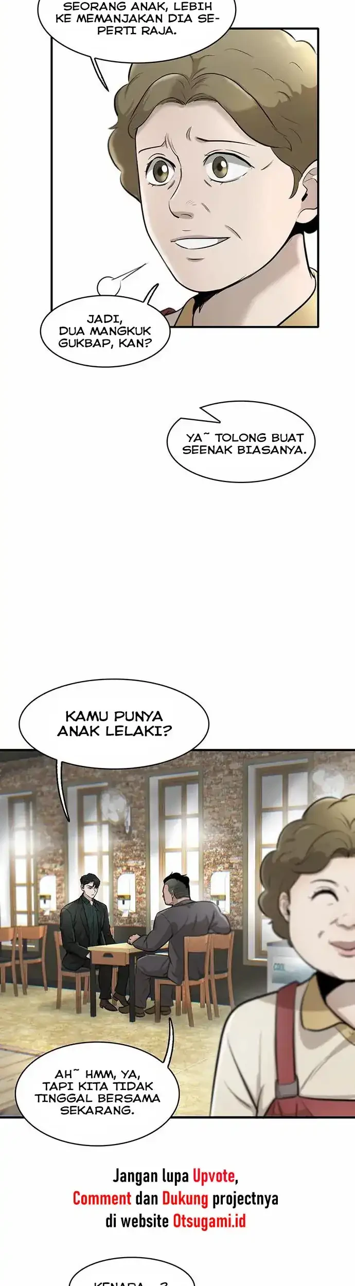 Limitless Bab 20 halaman 26