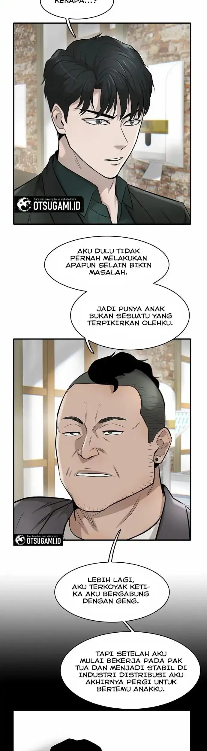 Limitless Bab 20 halaman 27